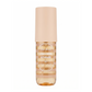 Little Marcel - Coconut Cream - Brume Parfumée