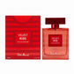 Little Marcel - Velvet Kiss - Eau de Parfum Mixte
