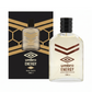 Umbro - Energy - Eau de Toilette pour Homme