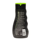 Umbro - Action - Gel Doccia