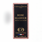 Collection Platinium - Robe Glamour - Profumo concentrato Unisex
