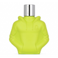90 ml Benetton - We Are Tribe Play - Eau de Toilette pour Homme