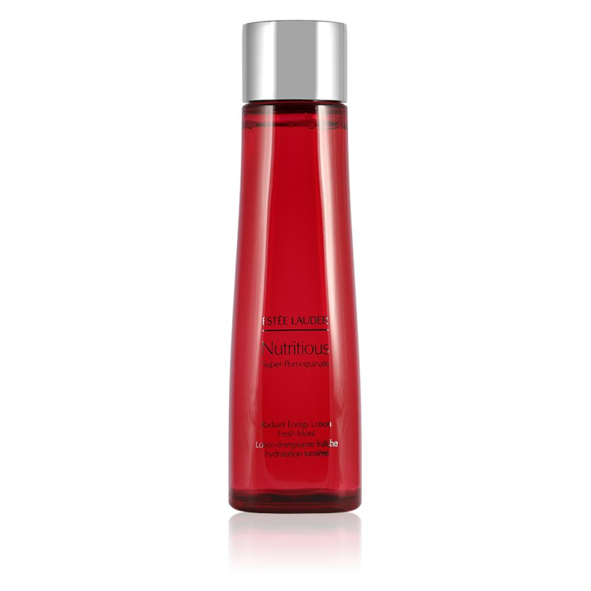 200ml Estee Lauder - Nutritious Super-pomegranate - Lotion Hydratante