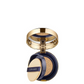 12g Estee Lauder - Double Wear Cushion - Teint Fluide SPF 50/PA+++ 12g