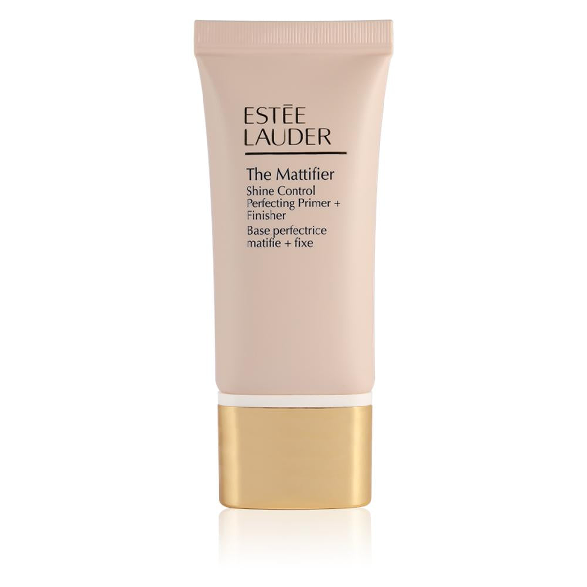 30ml Estee Lauder - Base Perfectrice Illumine + Fixe 30ml