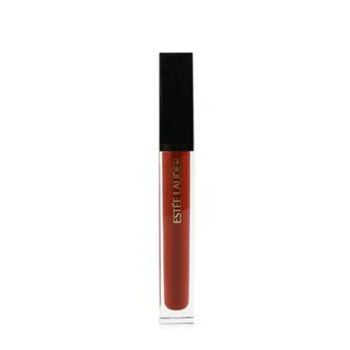 Estee Lauder - Labbra Brillantes 307 Wicked Gleam