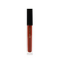 Estee Lauder - Lèvres Brillantes 307 Wicked Gleam