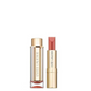 Estee Lauder - Rossetto Pure Color Love 110 Raw Sugar