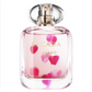 Escada - Celebrate Now - Eau de Parfum da Donna