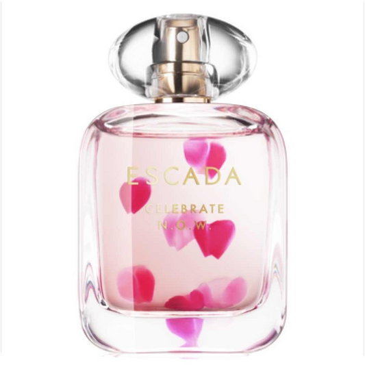 Escada - Celebrate Now - Eau de Parfum da Donna