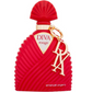 100ml Emanuel Ungaro - Diva Rouge - Eau de Parfum pour femme