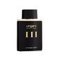 100ml Emanuel Ungaro - Ungaro III - Eau de Toilette pour homme