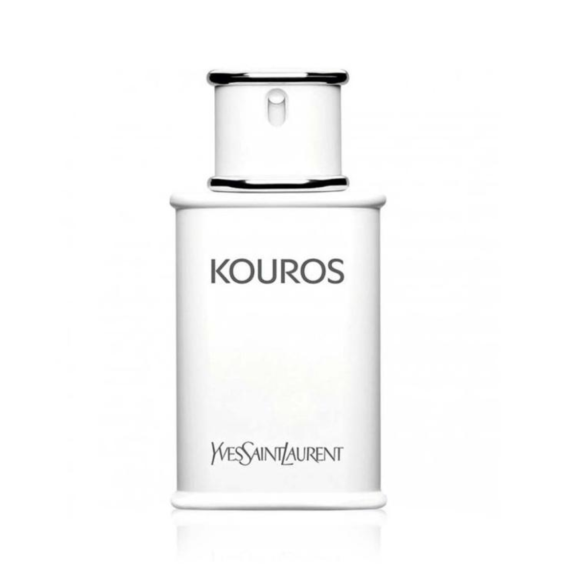 100ml Yves Saint Laurent - Kouros - Eau de Toilette pour homme