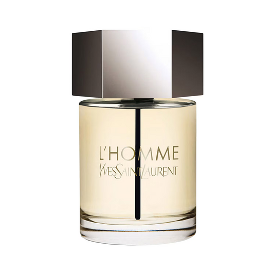Yves Saint Laurent - L'da Uomo - Eau de Toilette da Uomo