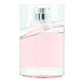 75 ml Hugo Boss - femme - Eau de Parfum pour femme