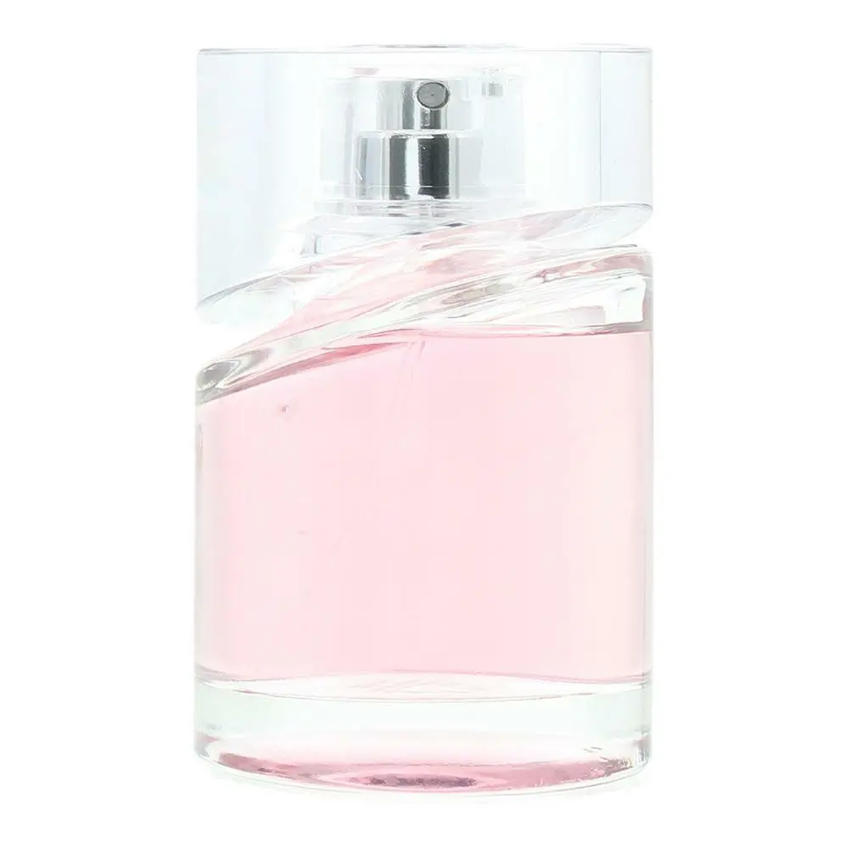 75 ml Hugo Boss - femme - Eau de Parfum pour femme
