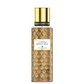 250ml * 2 Gris Montaigne - Rouh Al Arab - Fragrance Brume