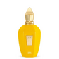 100 ml Xerjoff - Erba Gold - Eau de Parfum mixte