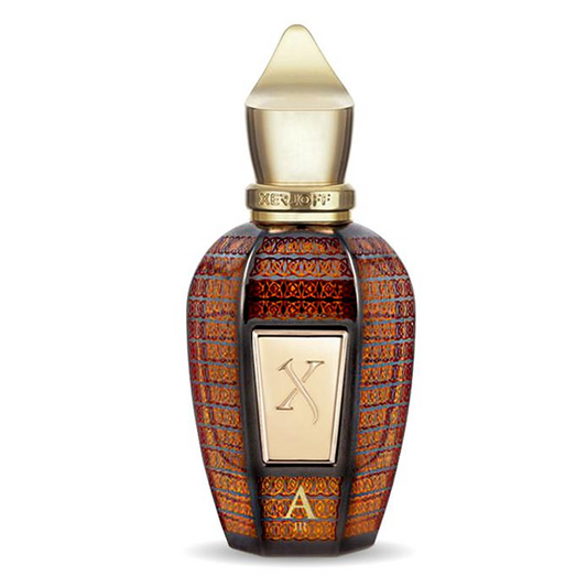Xerjoff - Alexandria III - Eau de Parfum Unisex