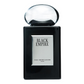 Gris Montaigne - Black Empire - Estratto di Profumo Unisex