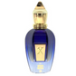50ml Xerjoff - Join The Club More Than Words - Eau de Parfum Mixte