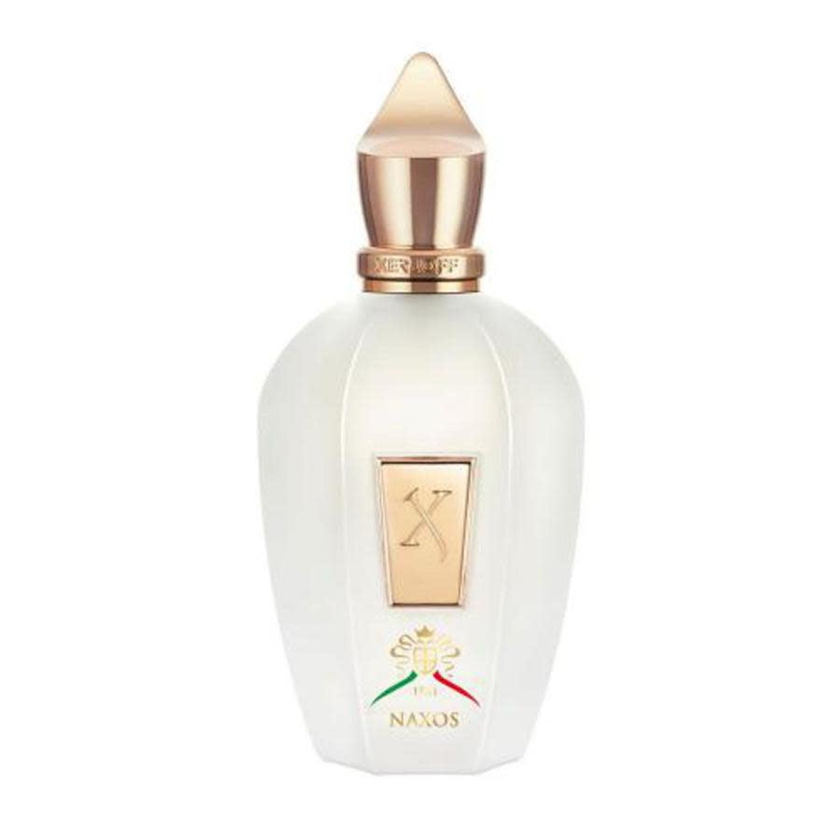 100 ml Xerjoff - Naxos - Eau de Parfum Mixte