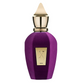 100 ml Xerjoff - Muse - Eau de Parfum Mixte