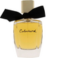 Grès - Cabochard - Eau de Parfum da Donna