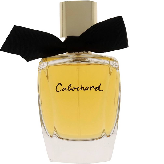 Grès - Cabochard - Eau de Parfum da Donna