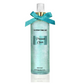 250ml Women'Secret - Precious Elixir - Fragrance Brume pour Corps
