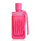 100ml Women'secret - Intimate Delight - Eau de Parfum pour femme