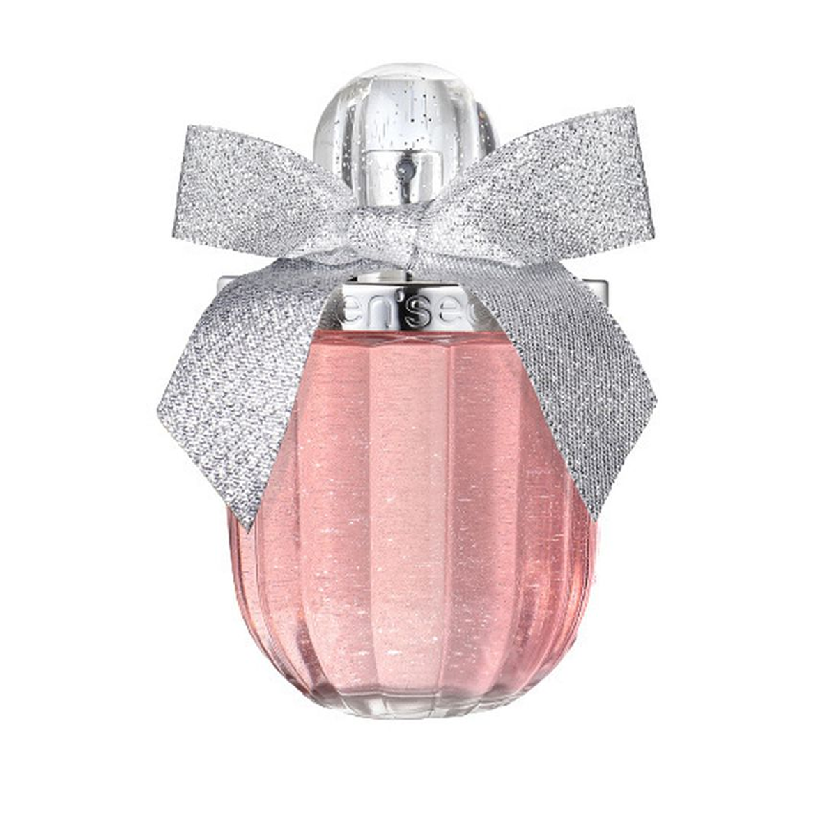 100 ml Women'Secret - Rose Séduction - Eau de Parfum pour femme