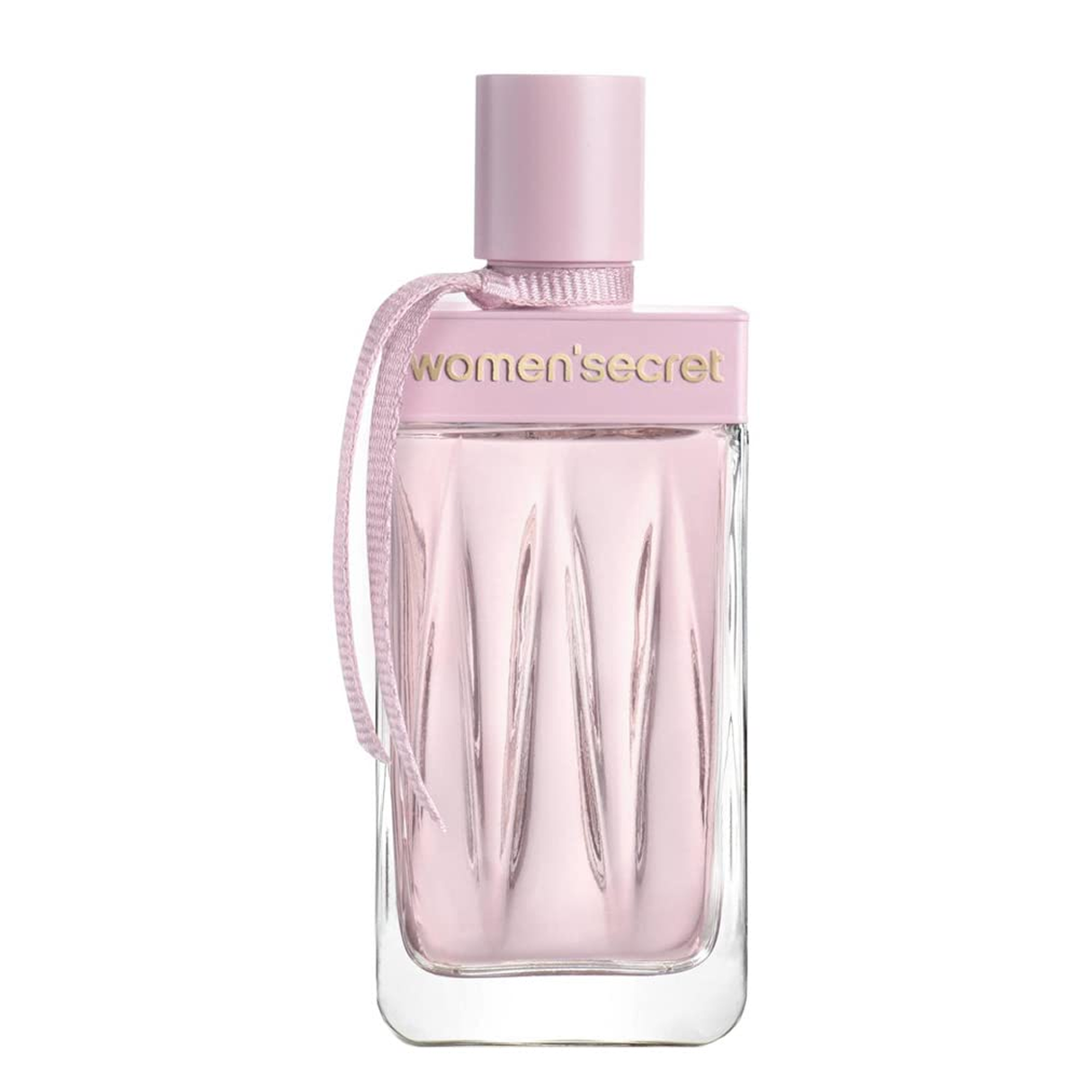 100 ml Women'Secret - Intimate - Eau de Parfum pour femme