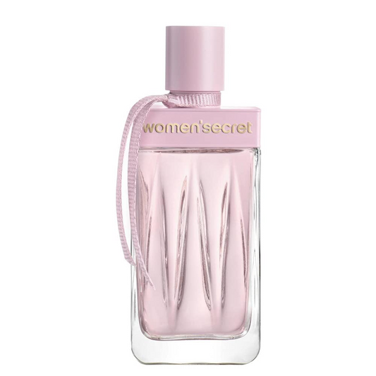 Women'Secret - Intimate - Eau de Parfum da Donna