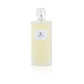 100 ml Givenchy - Xeryus - Eau de Toilette pour homme