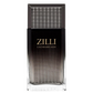 100ml Zilli - Cachemire Noire - Eau de Parfum Mixte