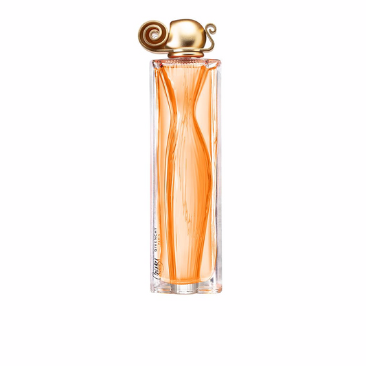 Senza scatola Givenchy - Organza - Eau de Parfum da Donna