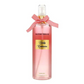 250 ml Women'Secret - Daily Romance - Fragrance Brume