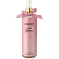 250 ml Women'Secret - Lady Tendernesse - Fragrance Brume