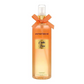 250 ml Women'Secret - Exotic Love - Fragrance Brume