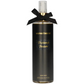 250 ml Women'Secret - Passionate Treasure - Brume Corporelle Parfumée