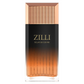 100ml Zilli - Éclat de Cuivre - Eau de Parfum Mixte