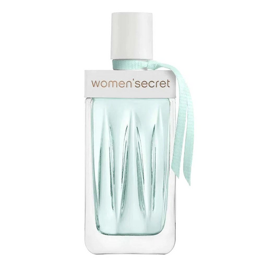 Women'Secret - Intimate Daydream - Eau de Parfum da Donna