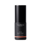 15ml Vvardis - Spray Bouche Éliminer Les Mauvaises Odeurs Senteur Citron