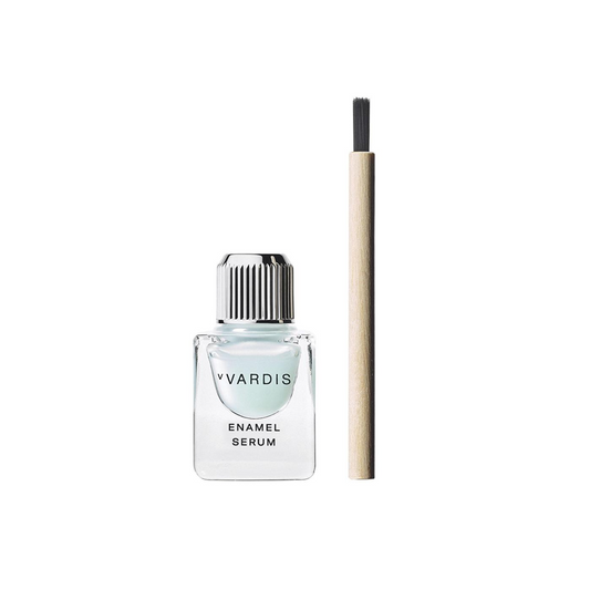 Vvardis - Siero White Enamel Blanchiment Dent Instant