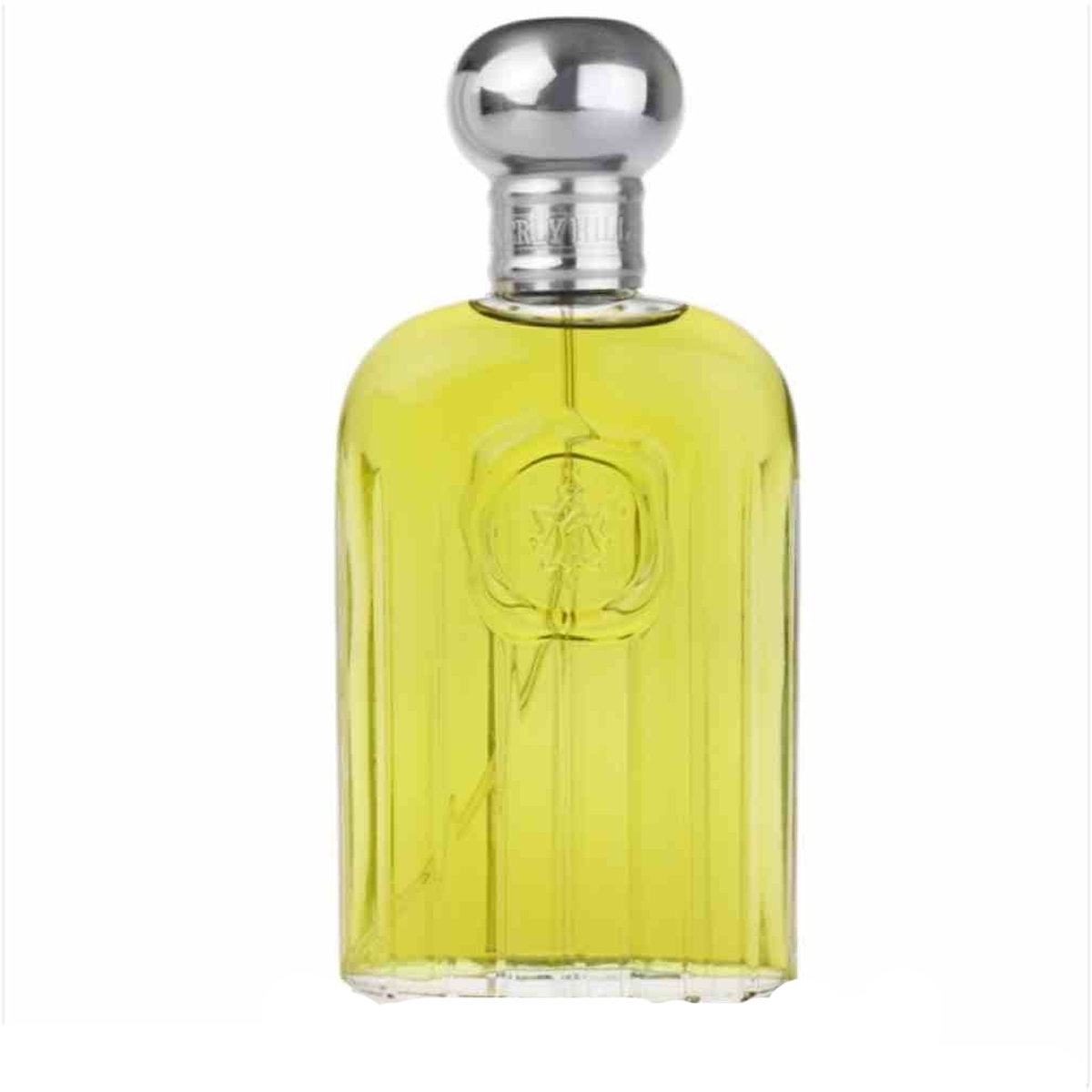 118 ml Giorgio Beverly Hills - pour homme - Eau de Toilette pour homme