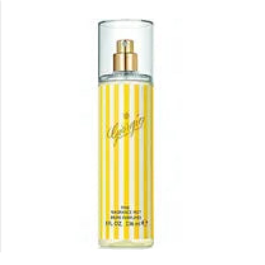 Giorgio Beverly Hills - Giorgio - Body Mist da Donna