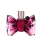 50 ml Viktor & Rolf - BonBon - Eau de Parfum pour femme