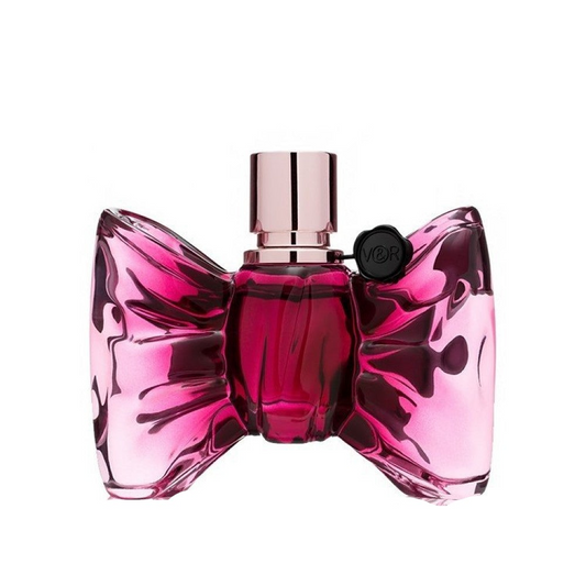 Viktor & Rolf - BonBon - Eau de Parfum da Donna