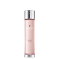 100ml Victorinox Swiss Army- For Her Floral - Eau de Toilette pour femme